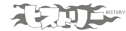 �q�X�g���[
