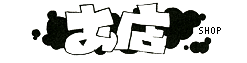 ���X