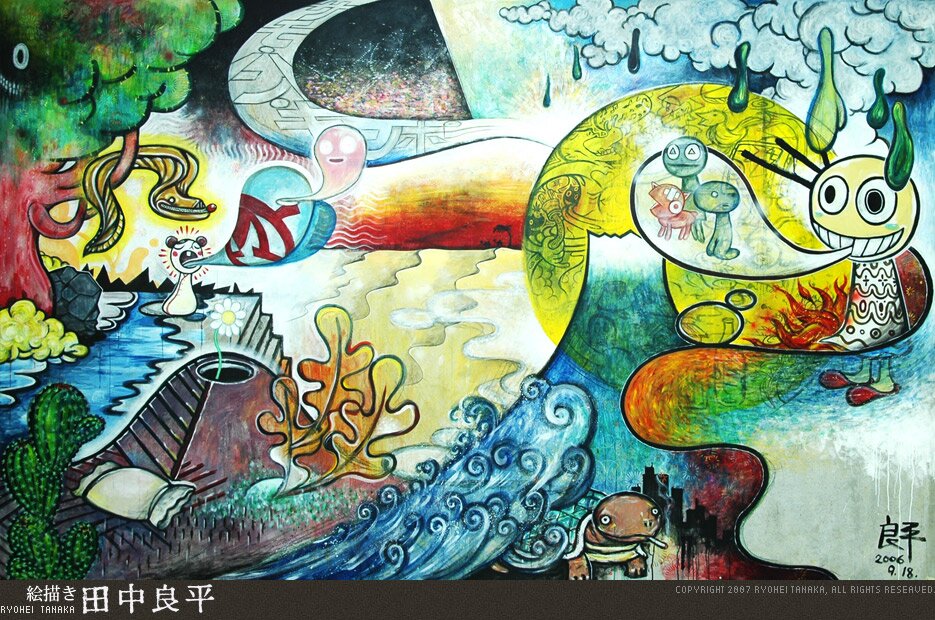 �G�`���c���Ǖ�